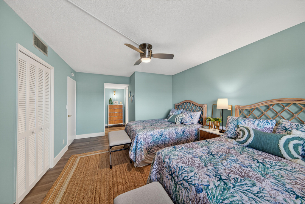 2650 S Course Drive - Photo 36