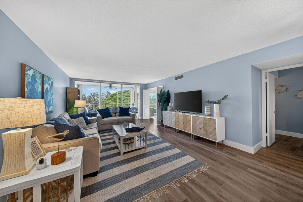 2650 S Course Drive - Photo 17
