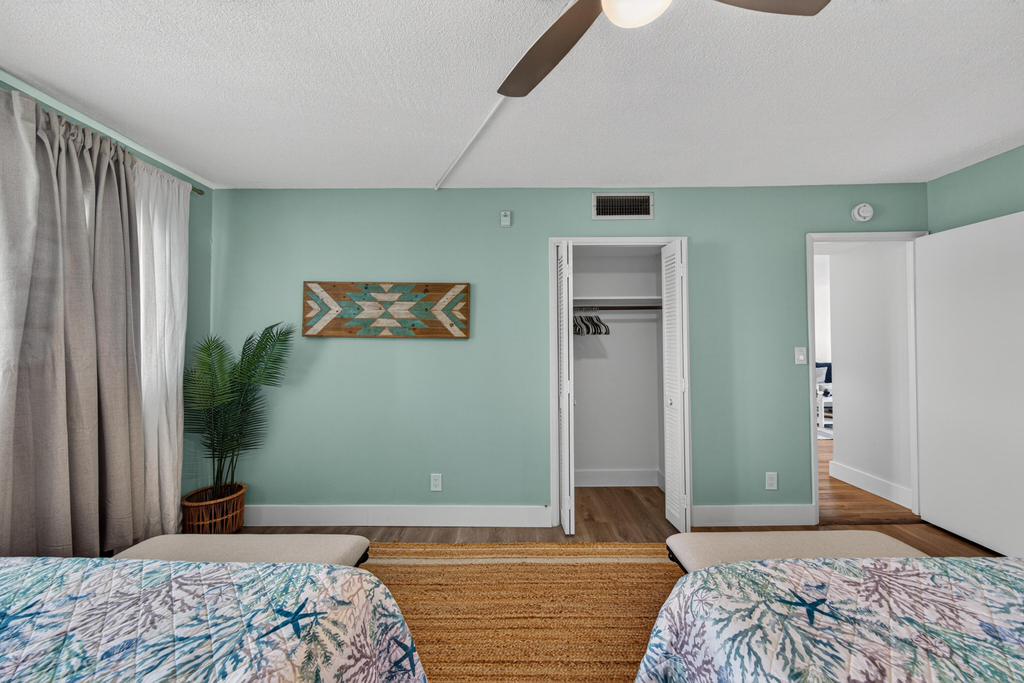2650 S Course Drive - Photo 37