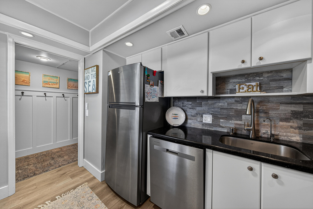 2650 S Course Drive - Photo 26