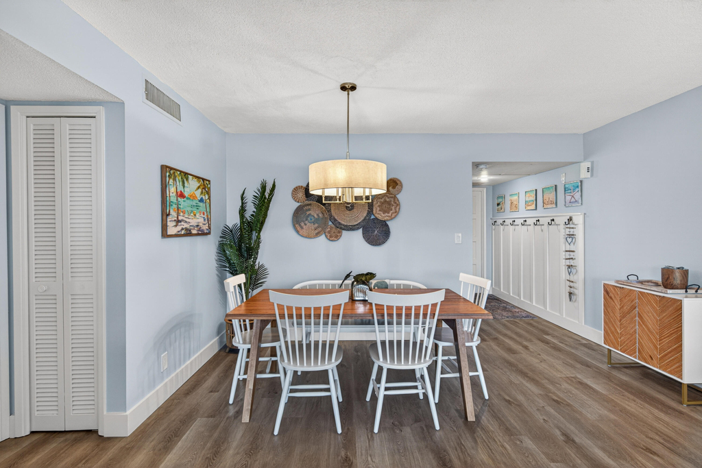 2650 S Course Drive - Photo 23
