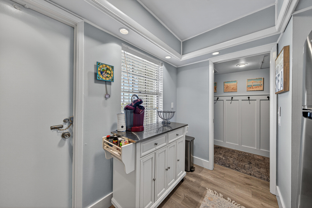 2650 S Course Drive - Photo 28