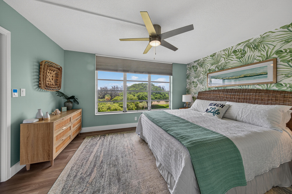 2650 S Course Drive - Photo 4