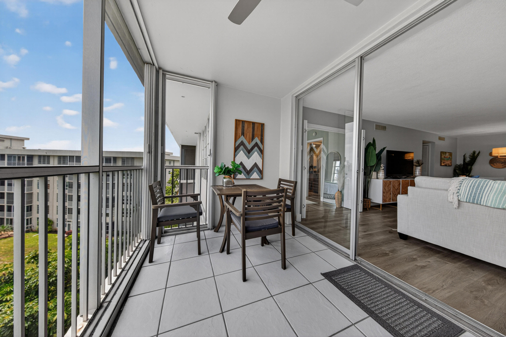 2650 S Course Drive - Photo 21