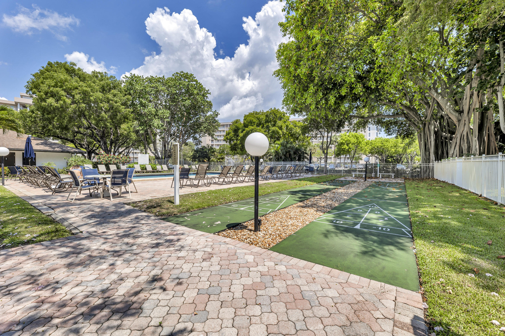 2650 S Course Drive - Photo 51