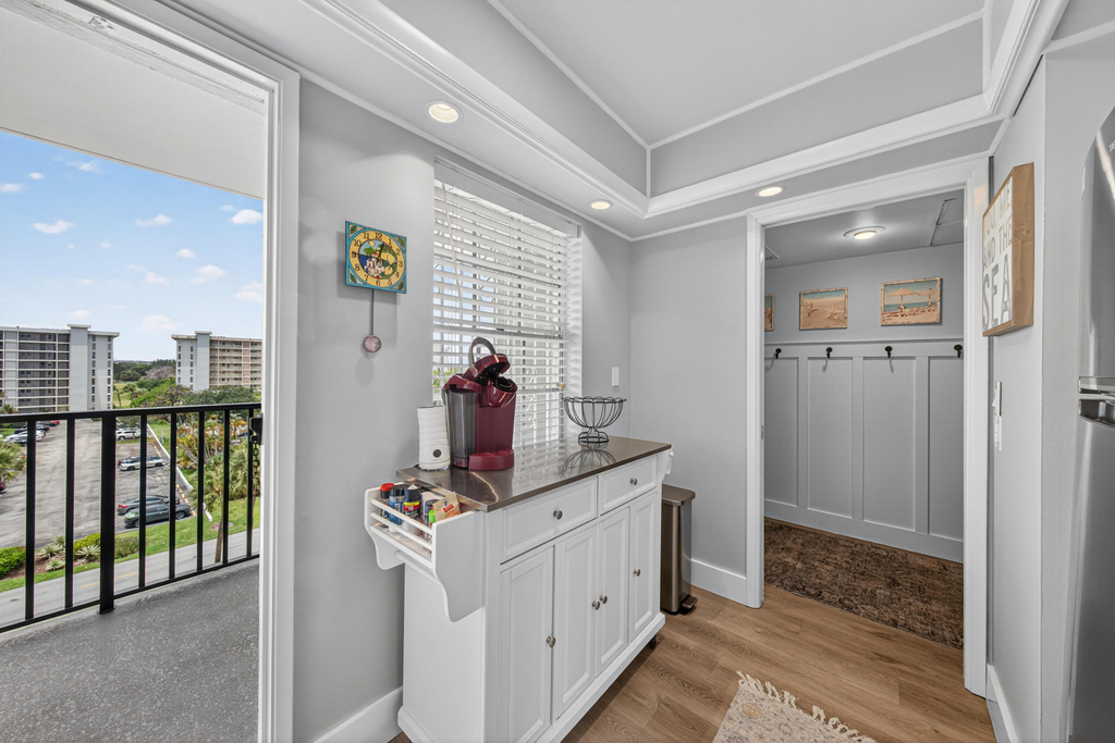 2650 S Course Drive - Photo 29