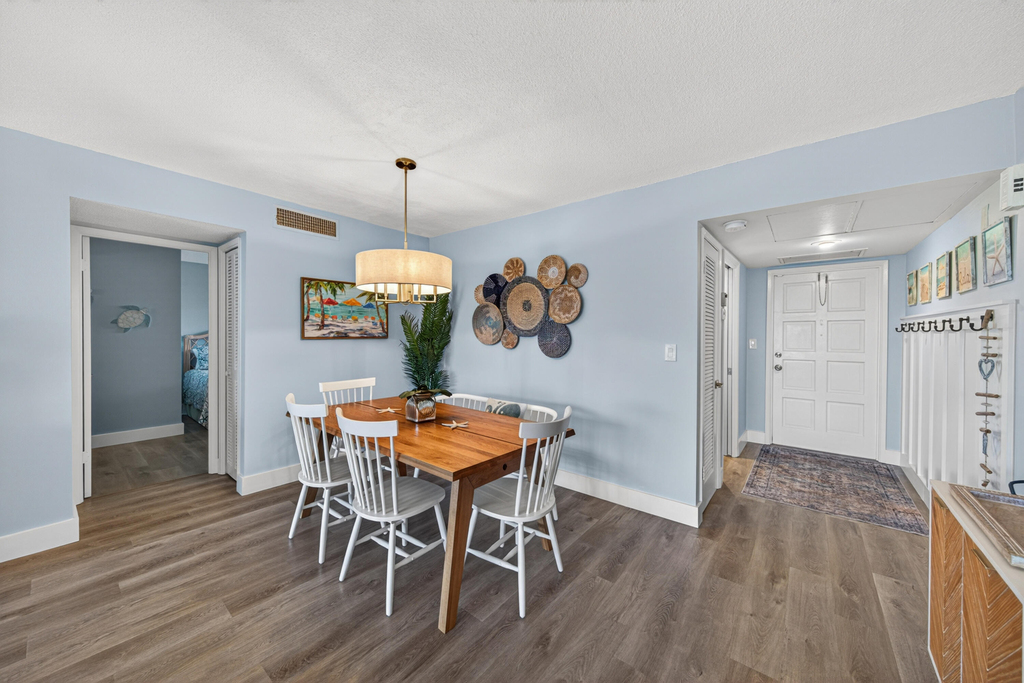 2650 S Course Drive - Photo 22