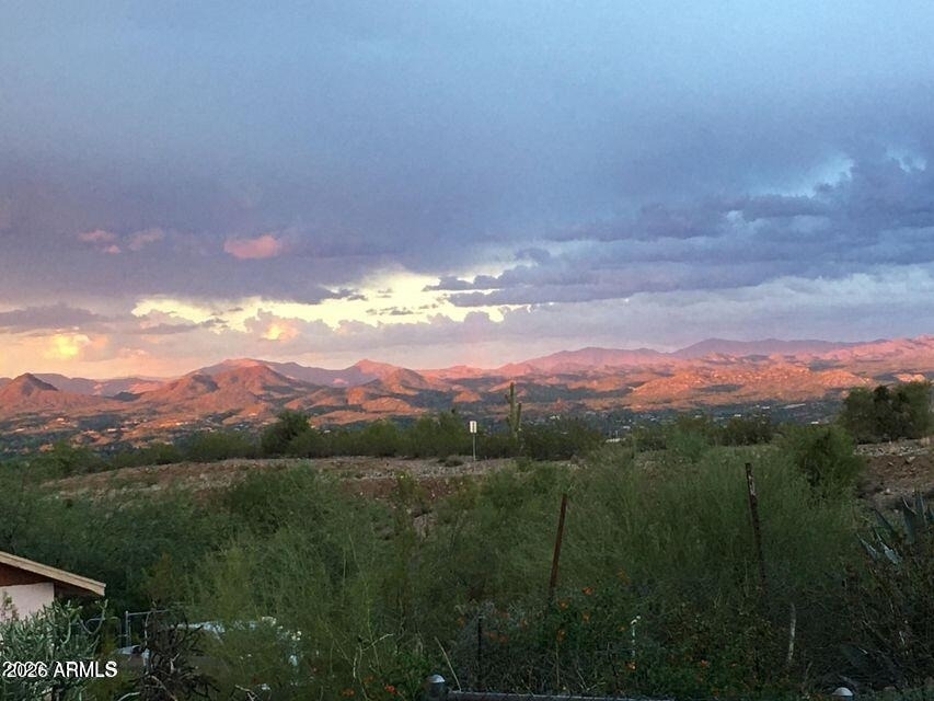 1240 S Ocotillo Drive - Photo 0