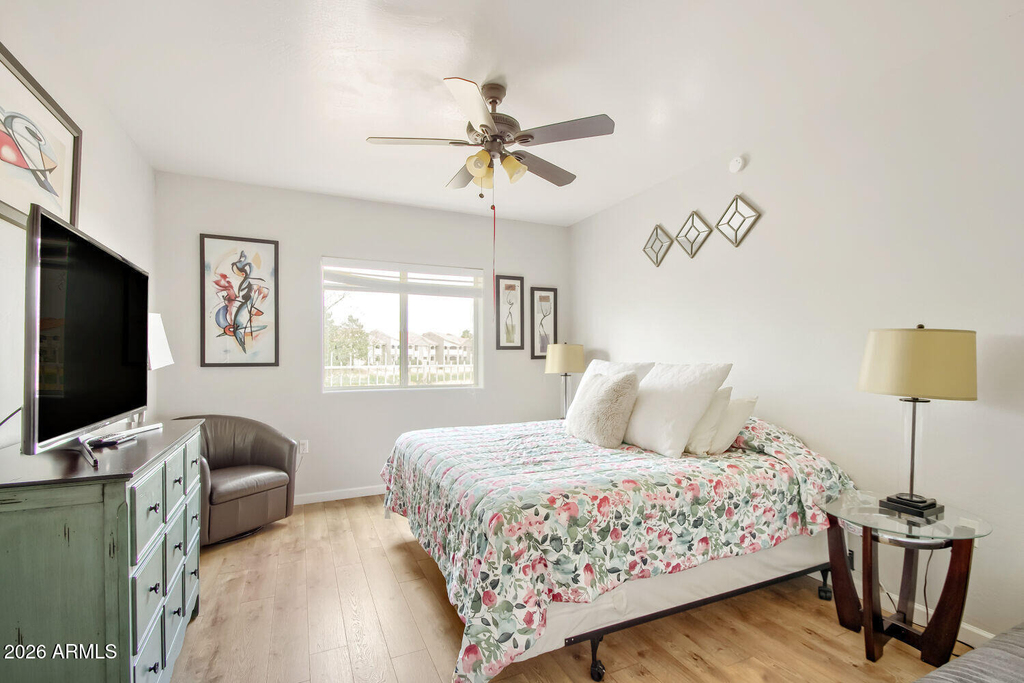 10401 N 52nd Street - Photo 4