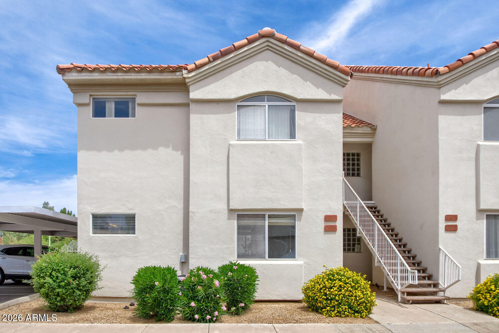 10401 N 52nd Street - Photo 10