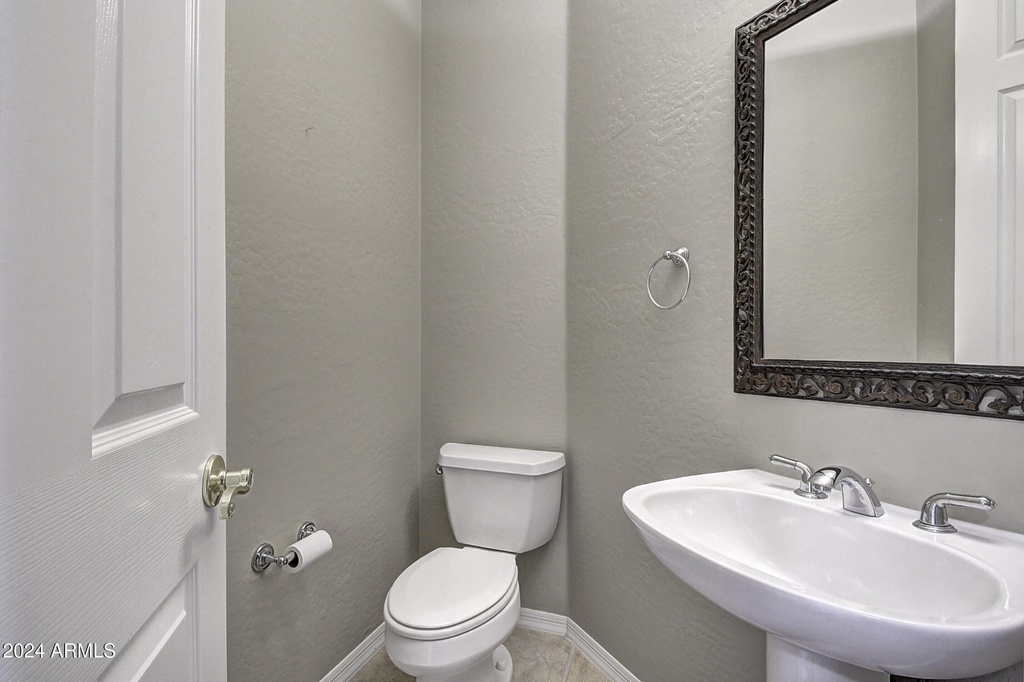 15040 E Scarlet Sky Lane - Photo 17