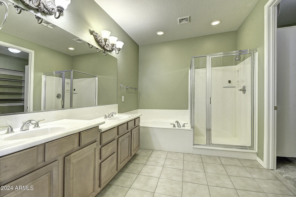 15040 E Scarlet Sky Lane - Photo 26