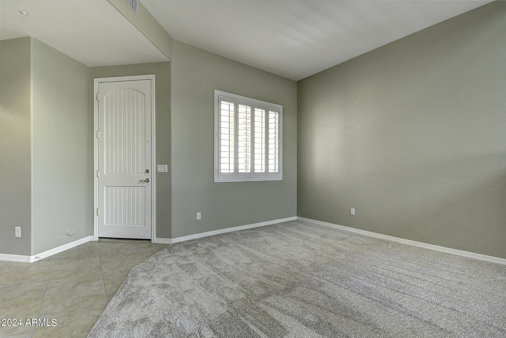 15040 E Scarlet Sky Lane - Photo 3