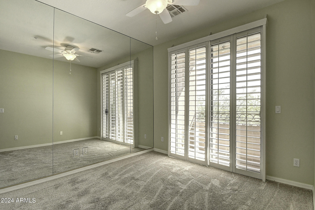 15040 E Scarlet Sky Lane - Photo 28