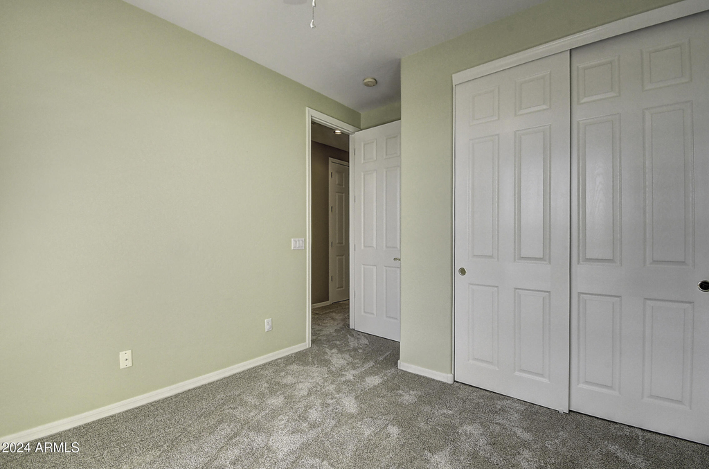 15040 E Scarlet Sky Lane - Photo 29