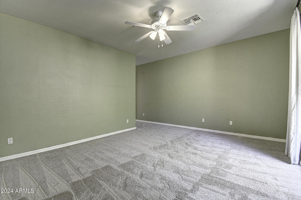 15040 E Scarlet Sky Lane - Photo 25