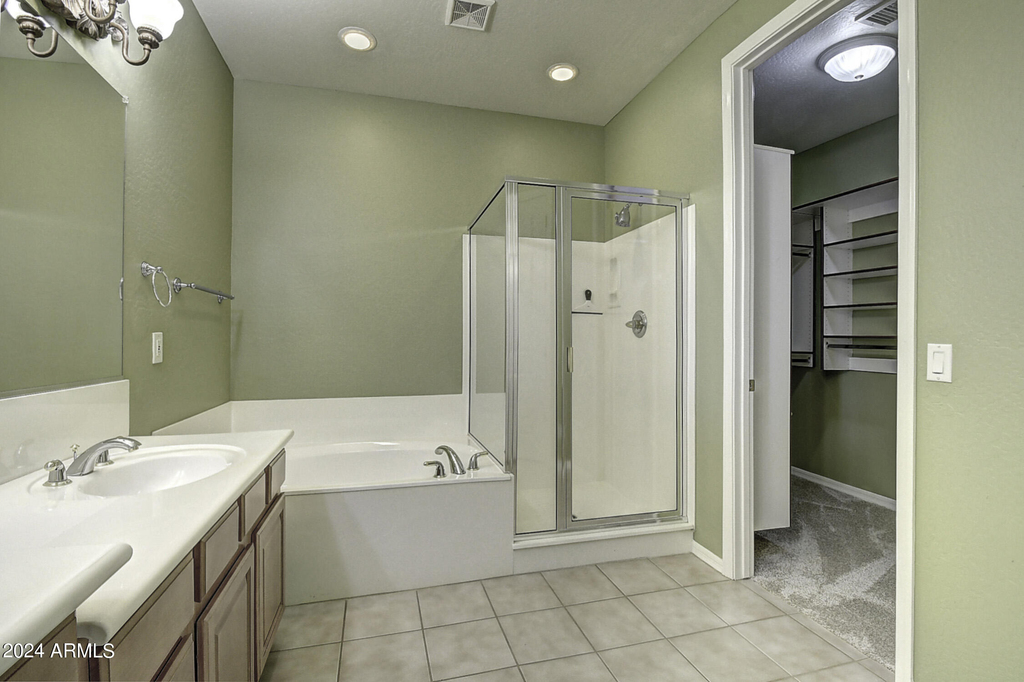 15040 E Scarlet Sky Lane - Photo 27