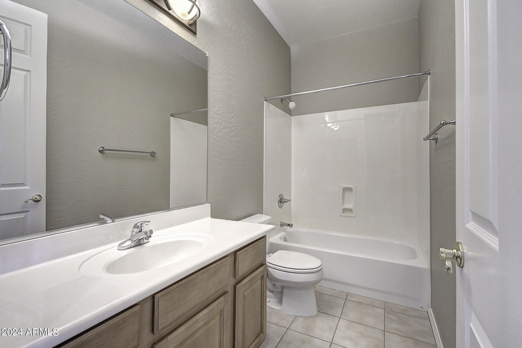 15040 E Scarlet Sky Lane - Photo 32