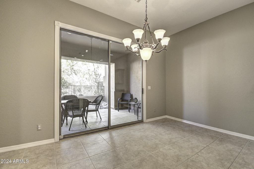 15040 E Scarlet Sky Lane - Photo 16