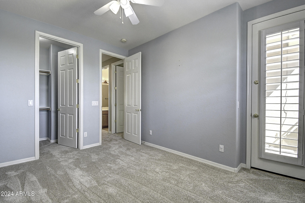 15040 E Scarlet Sky Lane - Photo 31