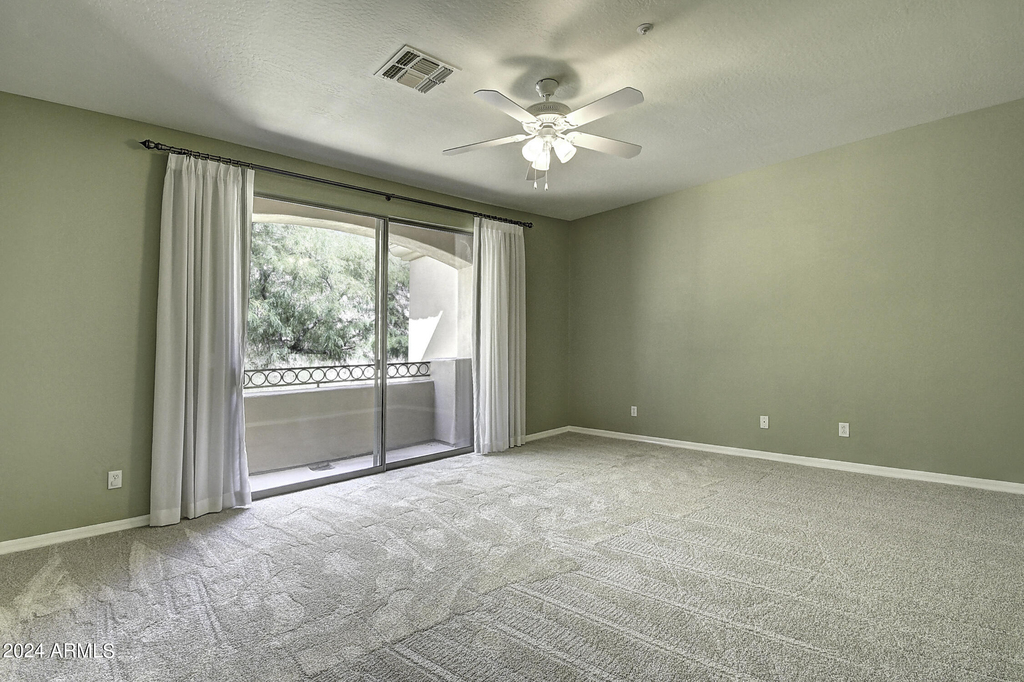 15040 E Scarlet Sky Lane - Photo 24