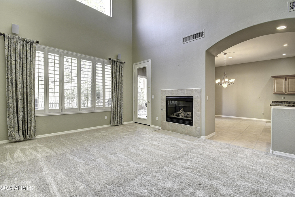15040 E Scarlet Sky Lane - Photo 10