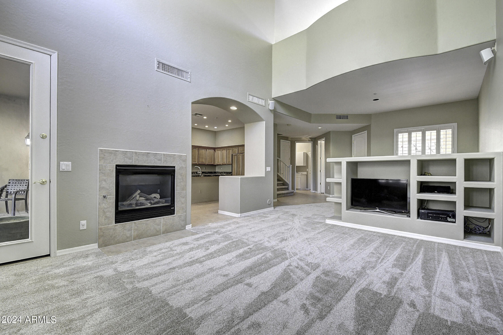 15040 E Scarlet Sky Lane - Photo 7