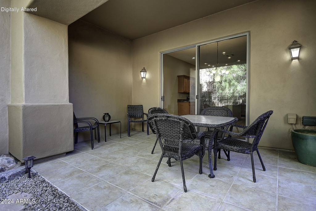 15040 E Scarlet Sky Lane - Photo 36