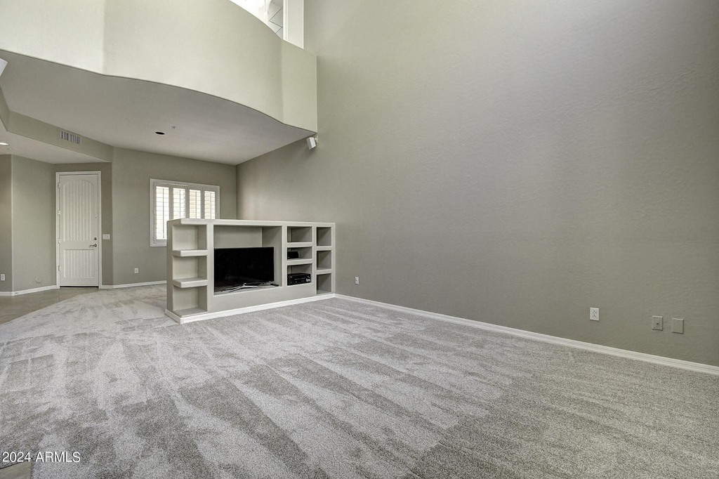 15040 E Scarlet Sky Lane - Photo 6