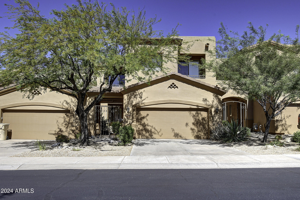 15040 E Scarlet Sky Lane - Photo 0