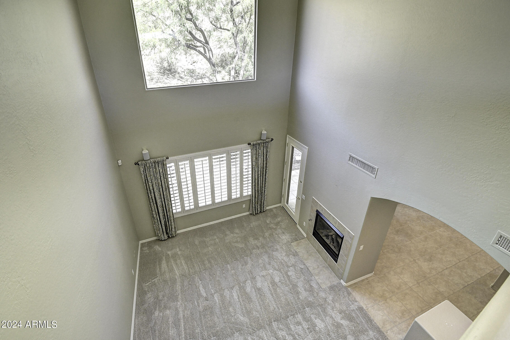 15040 E Scarlet Sky Lane - Photo 23