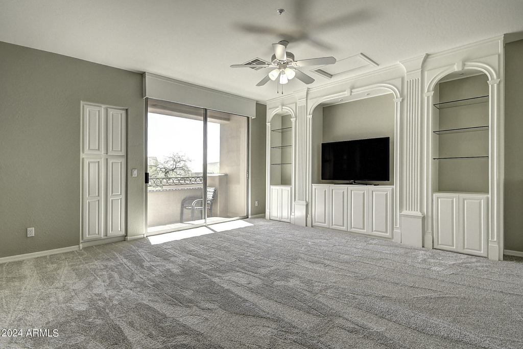 15040 E Scarlet Sky Lane - Photo 20