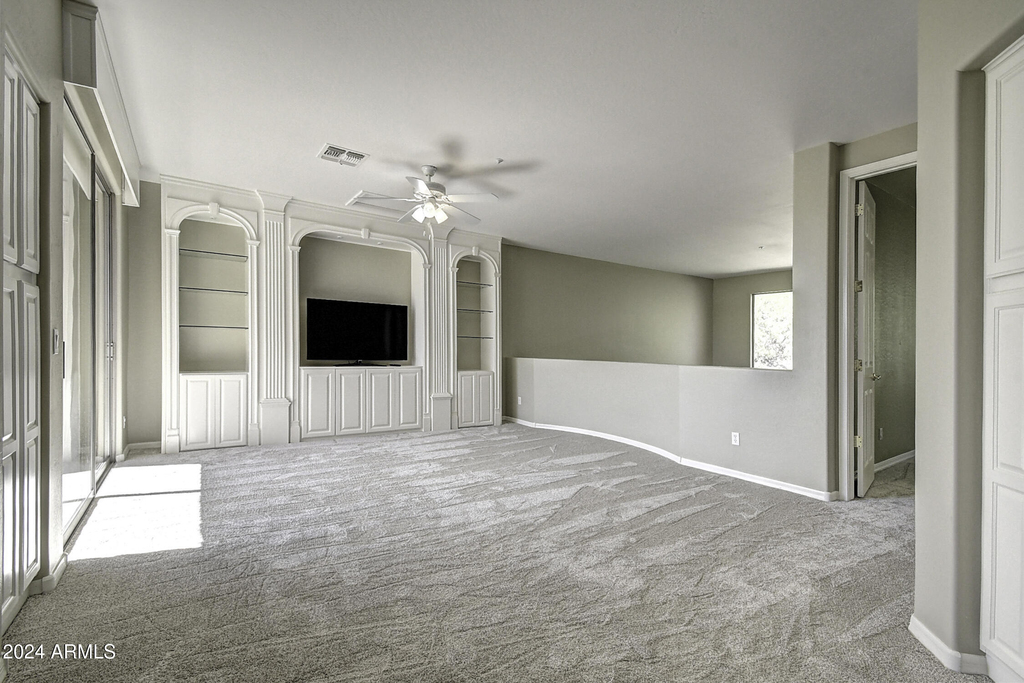 15040 E Scarlet Sky Lane - Photo 19
