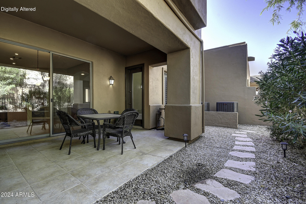 15040 E Scarlet Sky Lane - Photo 35