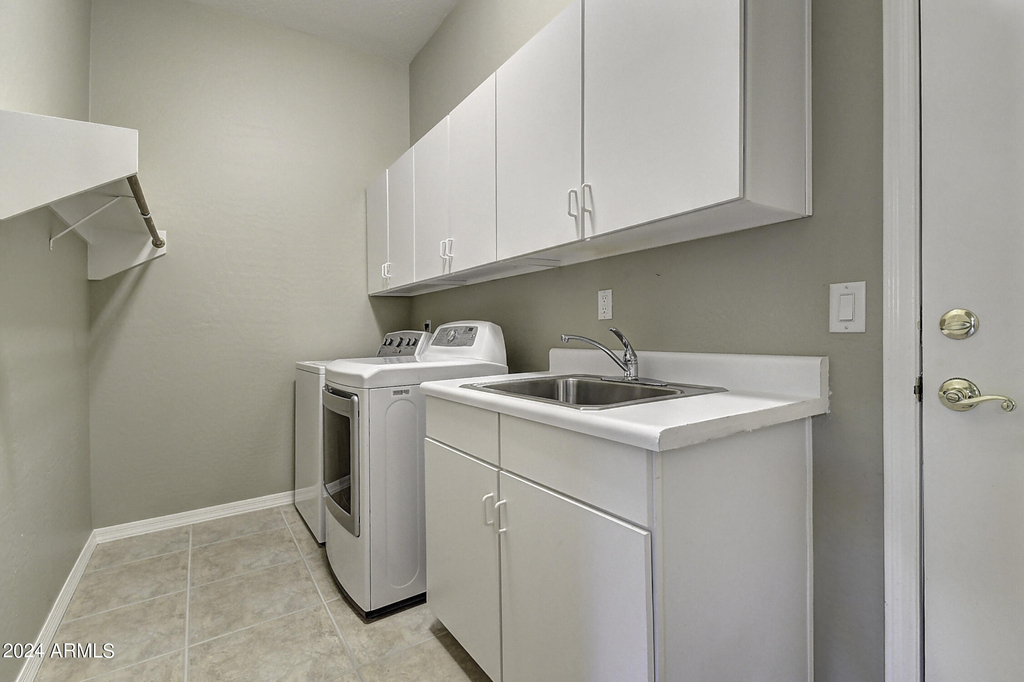 15040 E Scarlet Sky Lane - Photo 34
