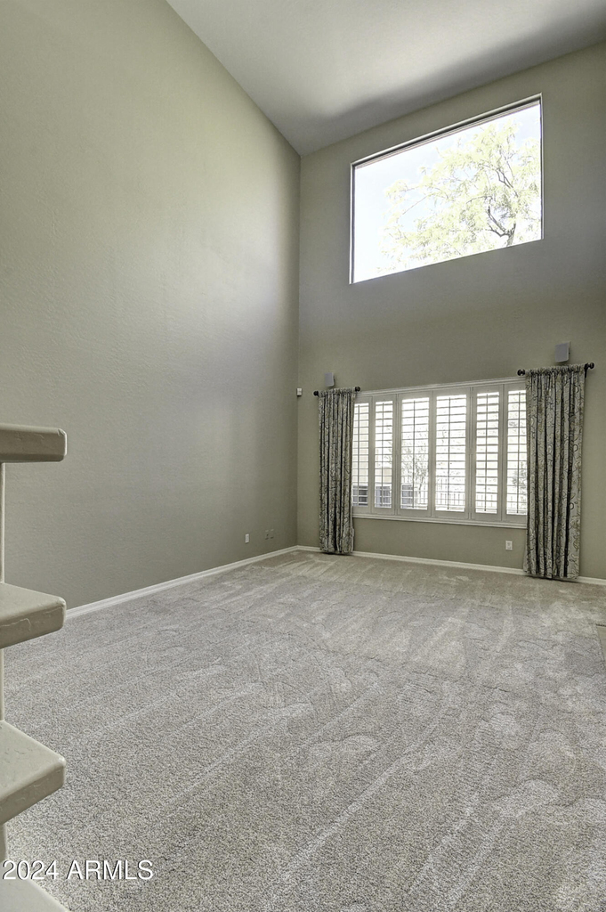 15040 E Scarlet Sky Lane - Photo 9