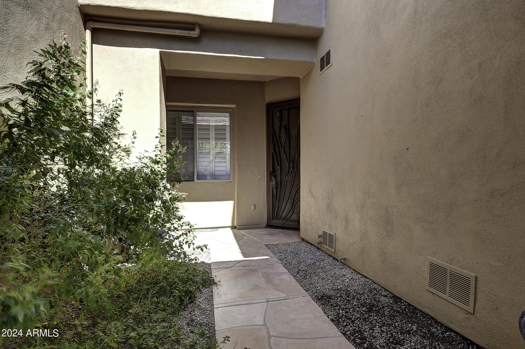 15040 E Scarlet Sky Lane - Photo 2