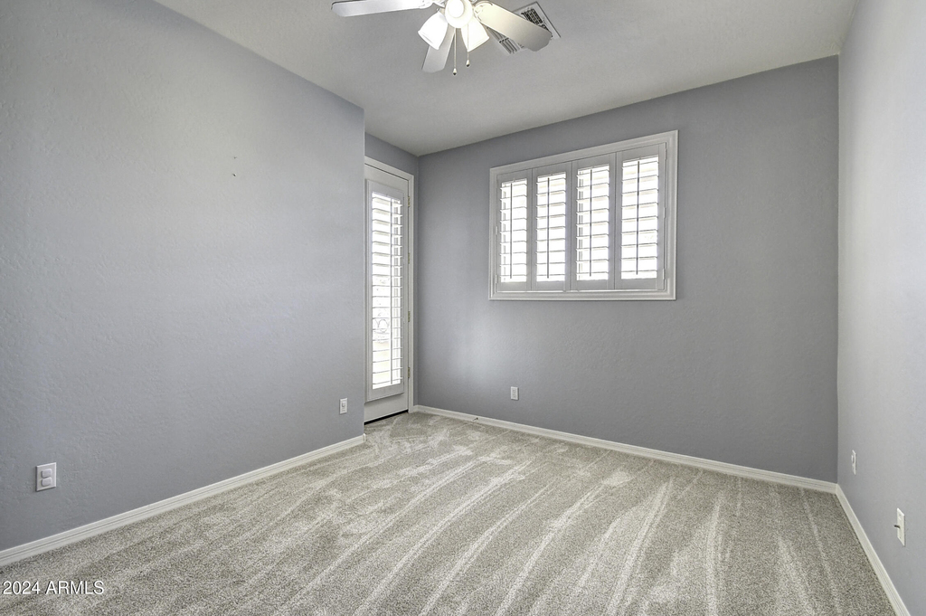 15040 E Scarlet Sky Lane - Photo 30