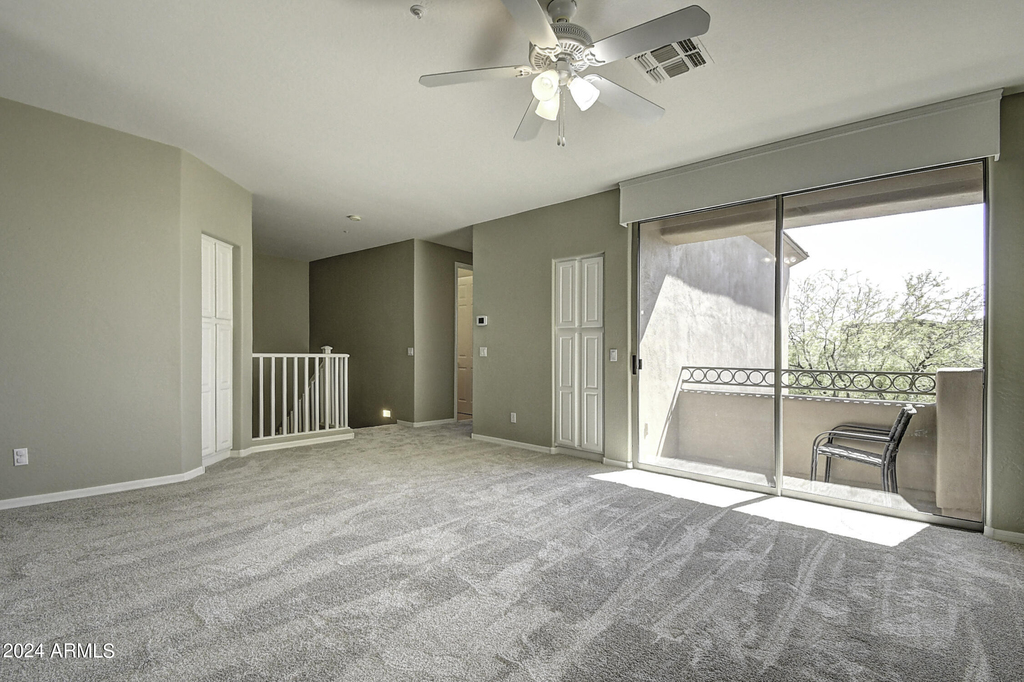 15040 E Scarlet Sky Lane - Photo 22