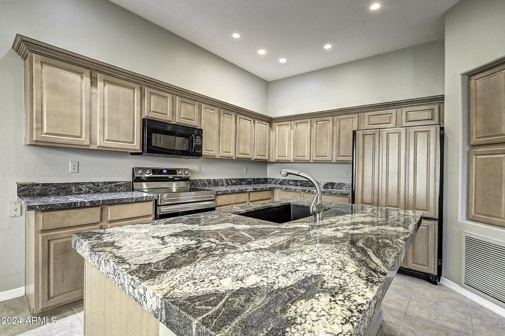 15040 E Scarlet Sky Lane - Photo 14