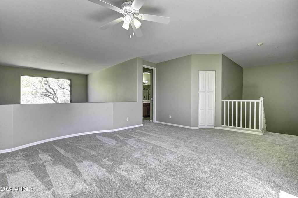 15040 E Scarlet Sky Lane - Photo 21