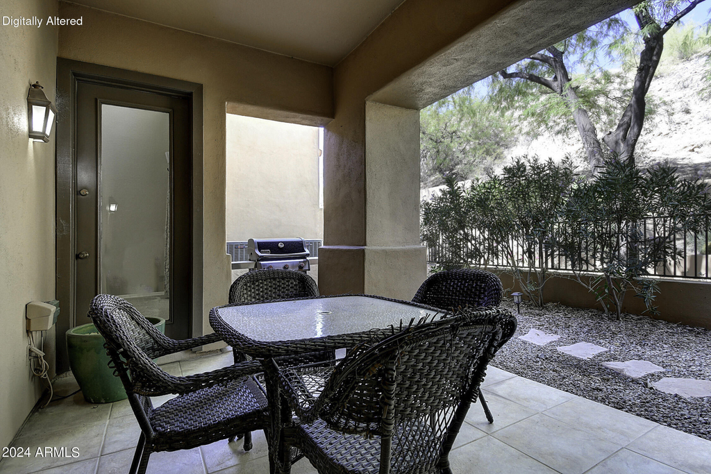 15040 E Scarlet Sky Lane - Photo 33