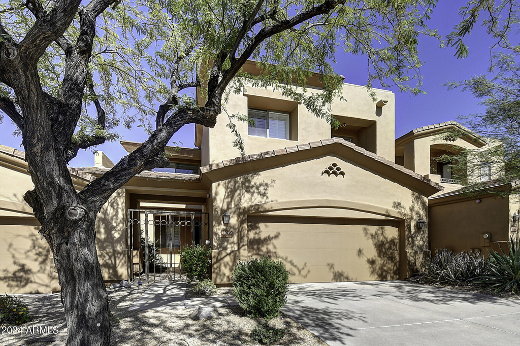 15040 E Scarlet Sky Lane - Photo 1