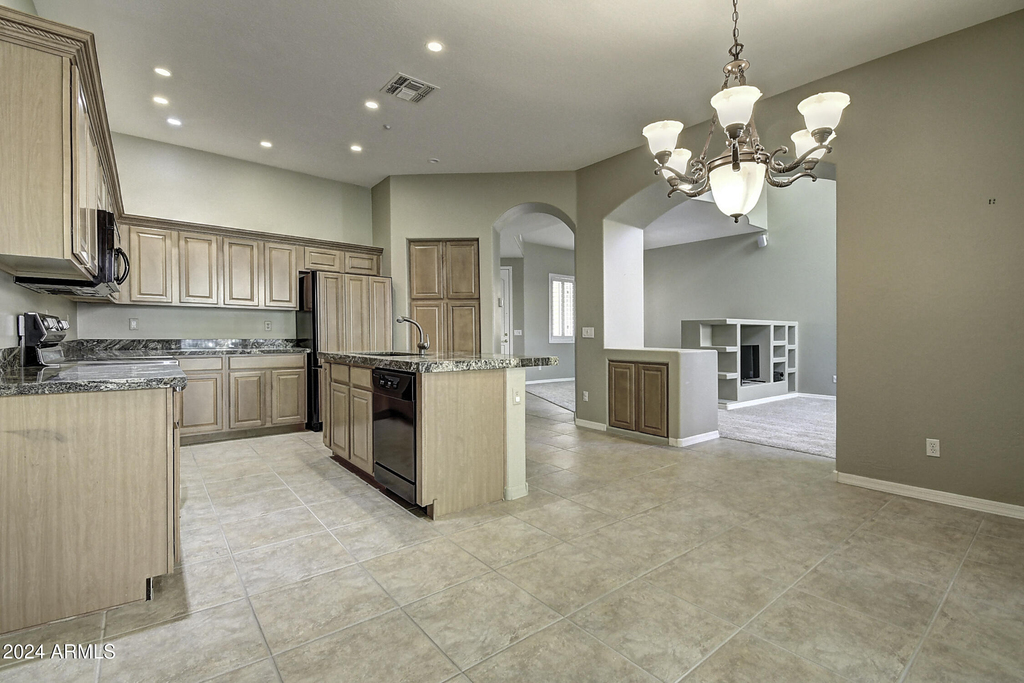 15040 E Scarlet Sky Lane - Photo 12