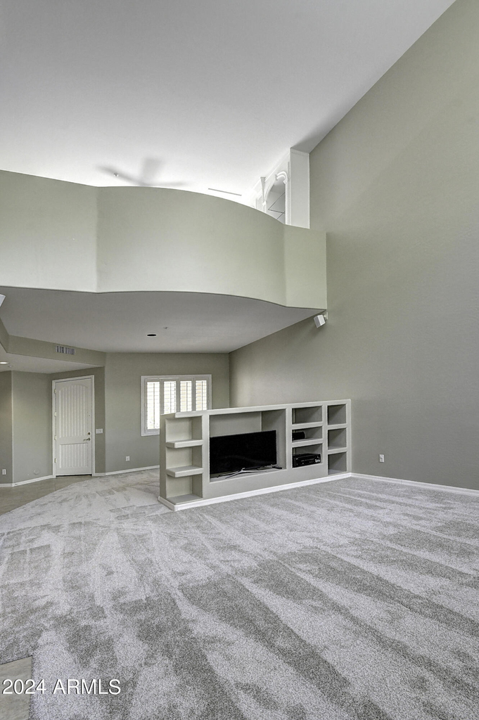 15040 E Scarlet Sky Lane - Photo 8