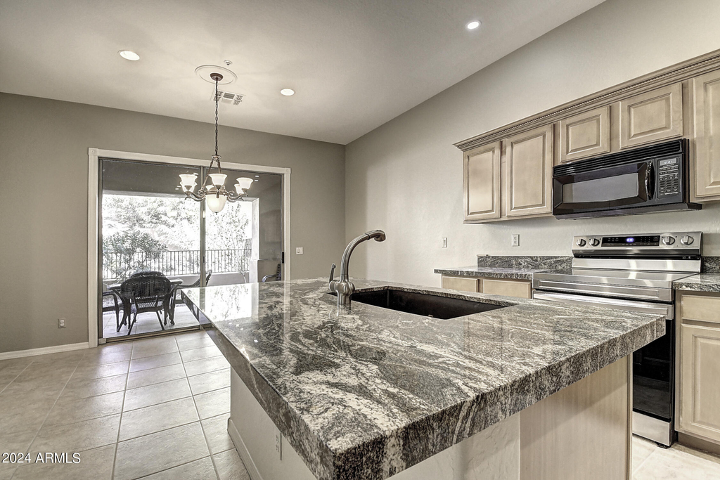 15040 E Scarlet Sky Lane - Photo 15