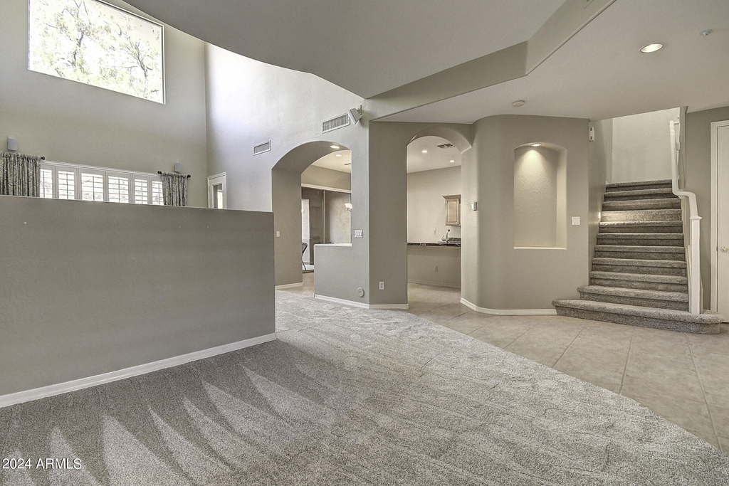 15040 E Scarlet Sky Lane - Photo 18