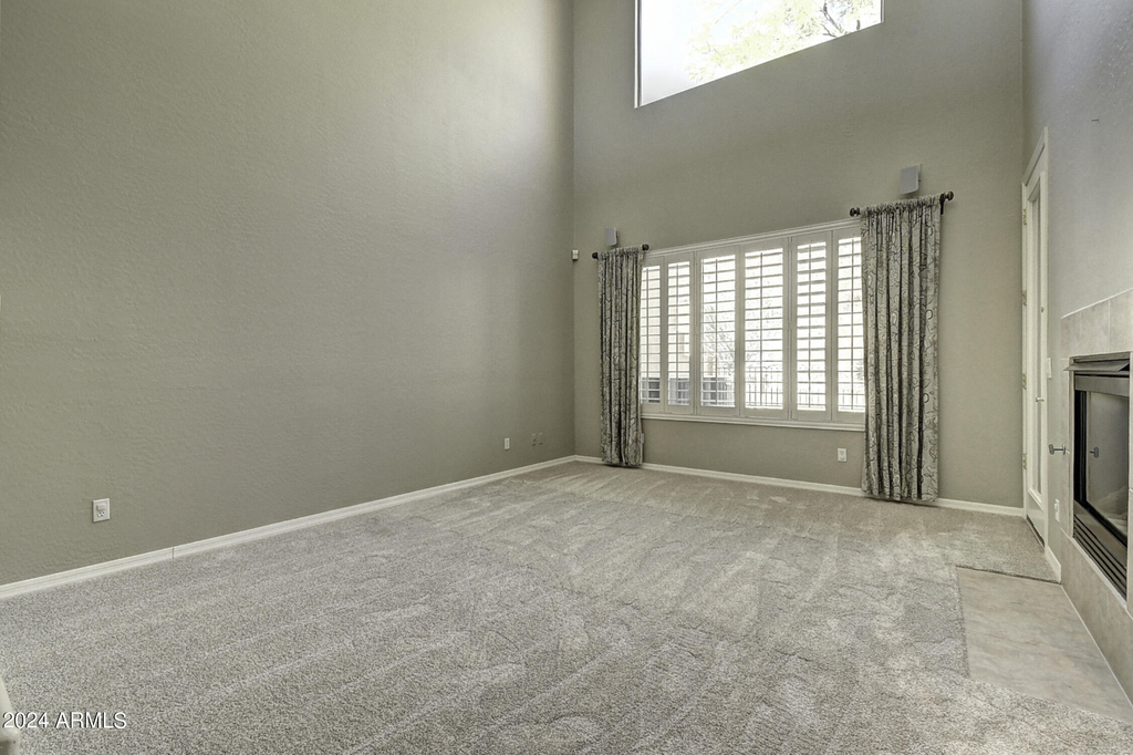 15040 E Scarlet Sky Lane - Photo 5