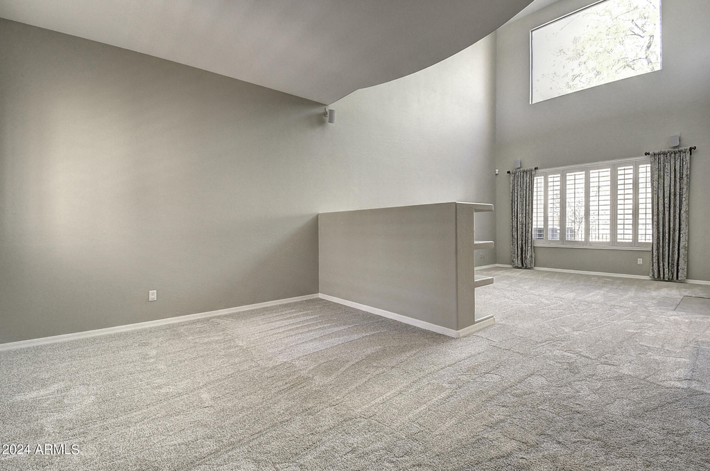 15040 E Scarlet Sky Lane - Photo 4