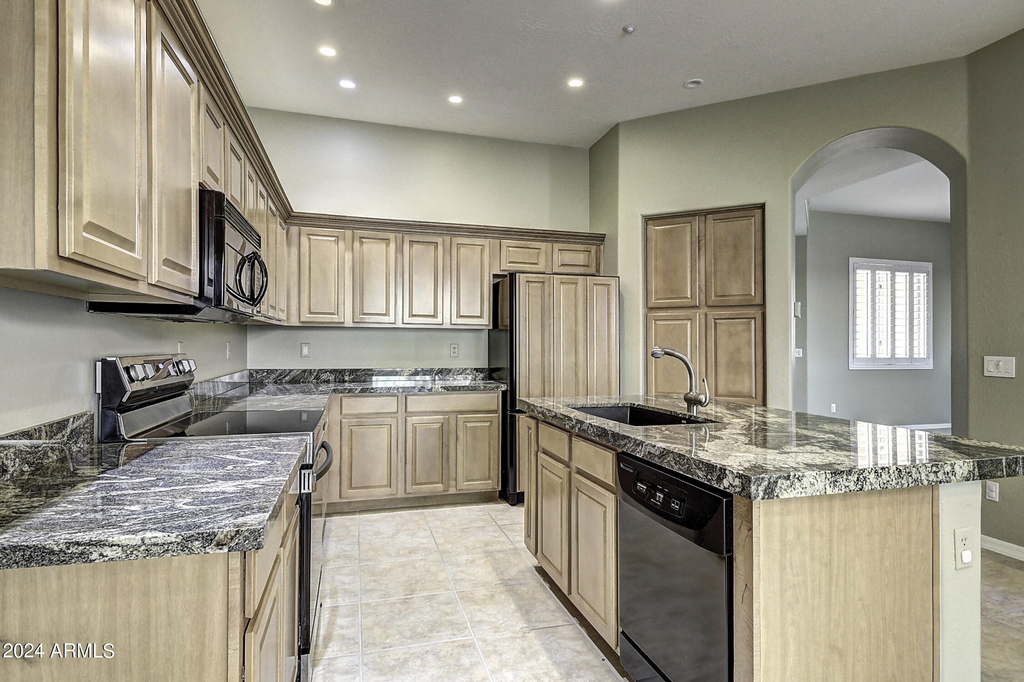 15040 E Scarlet Sky Lane - Photo 13